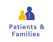 Patients and Families