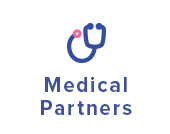 Medical Partners
