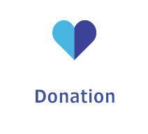 Donation