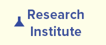 Research Institute sitemap