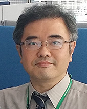 松田 明生の画像