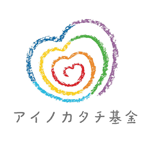 MISIA賞のロゴの画像