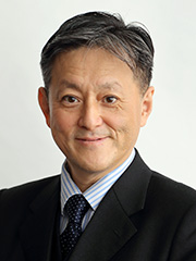 Akihiro Umezawa
