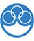 National Cancer Center Biobank Logo
