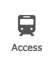 Access