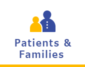 Patients and Families