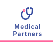 Medical Partners