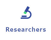 Researchers