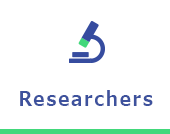 Researchers