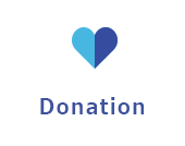 Donation