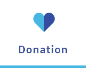 Donation