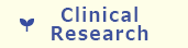 Clinical Research