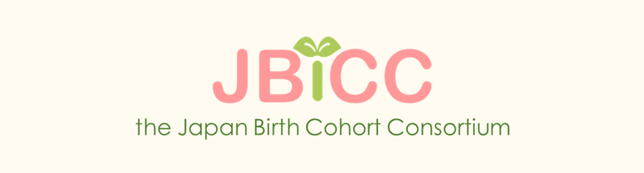 JBiCC_logo.pngの画像