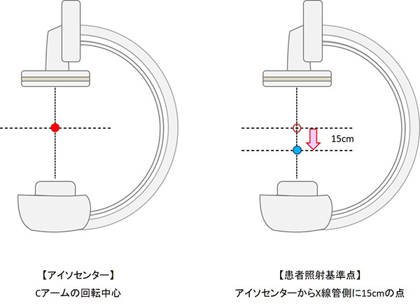 ivr02.jpgの画像