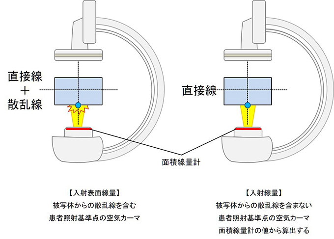 ivr03.jpgの画像