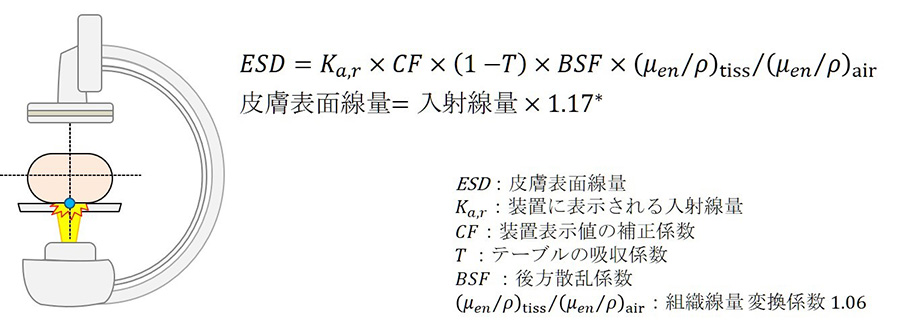 ivr04.jpgの画像