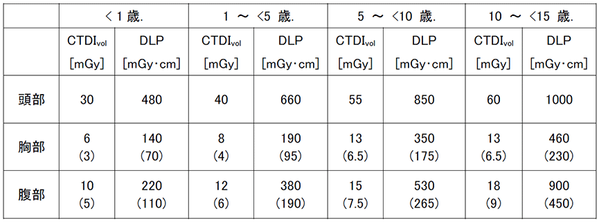 drl2020_1.pngの画像