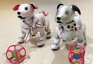 aibo.png