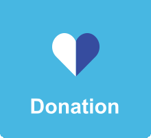 Donation