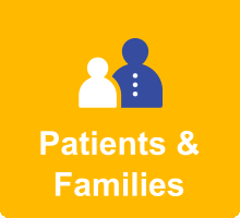 Patients & Families