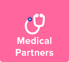 Medical Partners