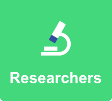 Researchers