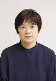 kagami-m.JPG