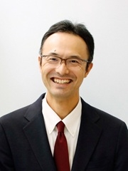 本村 健一郎