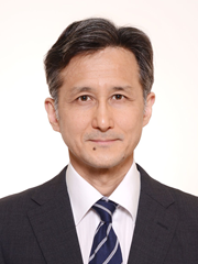 otsuka-t.png