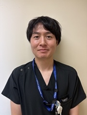 maejima-n.jpg