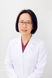 佐々木 愛子の画像