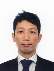 murata_y.png
