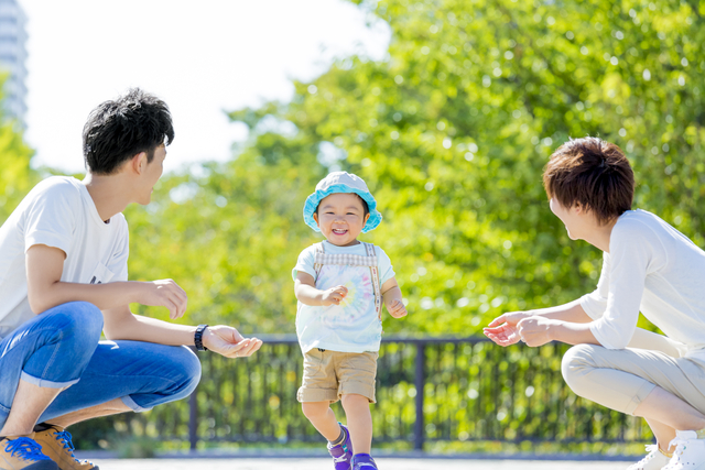 医療連携・患者支援センターの画像