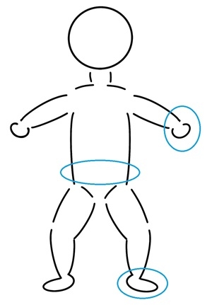 body.jpg