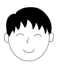 face.jpg