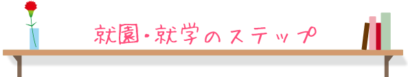 気管切開チューブのある生活