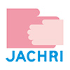 日本小児総合医療施設協議会（JACHRI:ジャクリ）ロゴマーク