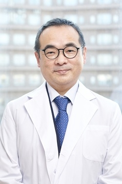 阿久津英憲の写真