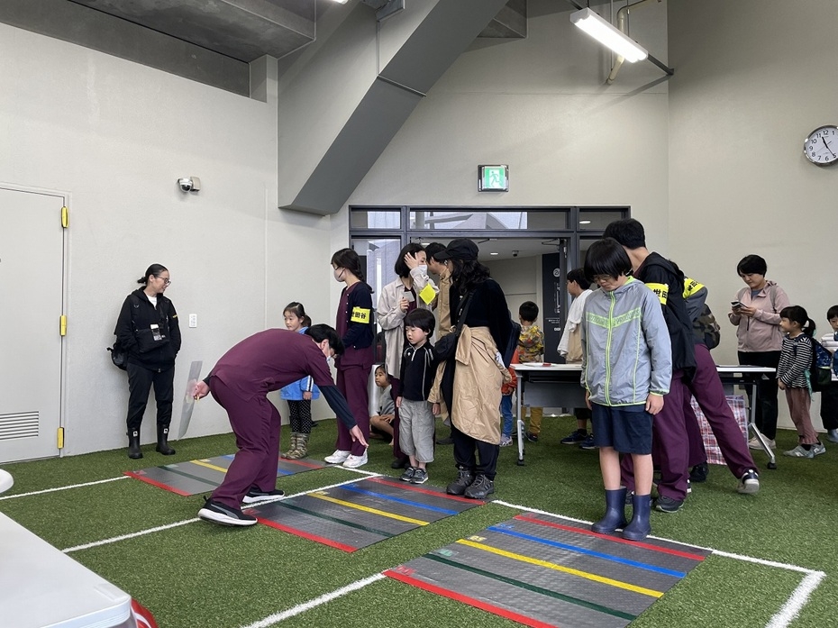 sportsfes02.jpg
