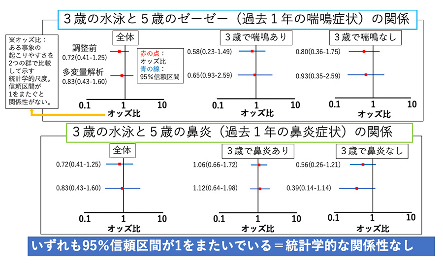 今回の発表内容の図解