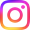 Instagram_logo.png