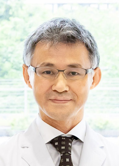 kashimada_system.jpg
