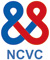 National Cerebral and Cardiovascular Center Biobank Logo