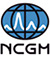 National Center for Global Health and Medicine Biobank Logo