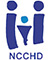 NCCHD Logo