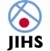 National Center for Global Health and Medicine Biobank Logo